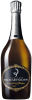 Billecart-Salmon Champagne Brut Cuvee Nicolas Francois