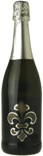 Flor Prosecco