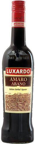 Luxardo Amaro Abano Luxardo Amaro Abano