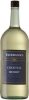 Gallo Fairbanks Cocktail Pale Dry Sherry