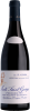 Domaine Anne-Francoise Gros Nuits St Georges Premier Cru Les Saints Georges