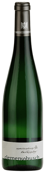 Clemens Busch Riesling Marienburg Falkenlay GG