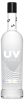 UV Vodka