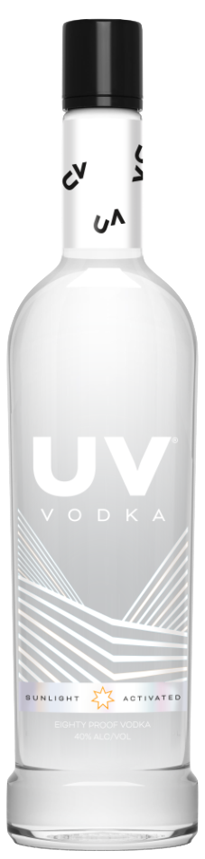 UV Vodka UV Vodka