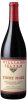 Williams Selyem Pinot Noir Russian River Valley