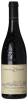 Domaine Giraud Chateauneuf du Pape