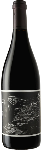 Domaine Jean-Michel Stephan Cote Rotie Coteaux de Tupin