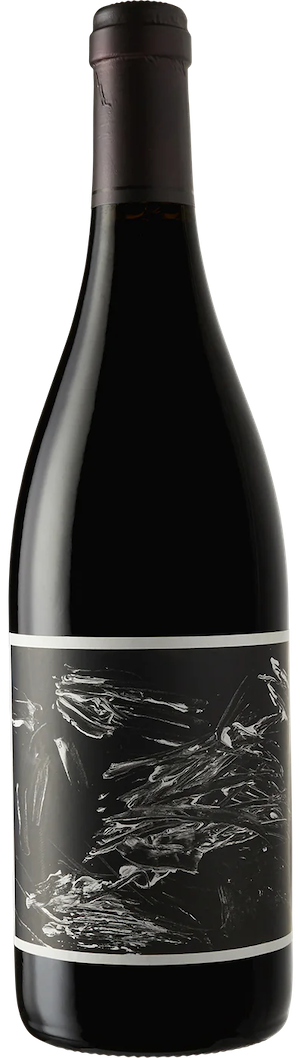 Domaine Jean-Michel Stephan Cote Rotie Coteaux de Tupin