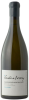 Caroline Morey Chassagne-Montrachet Premier Cru Cailleret