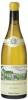 Domaine Billaud-Simon Chablis Grand Cru Bougros
