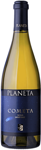 Planeta Fiano Cometa