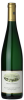 Fritz Haag Brauneberger Juffer Sonnenuhr Riesling Auslese Goldkapsel