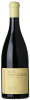 Pierre-Yves Colin-Morey Nuits-Saint-Georges
