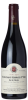 Domaine Bruno Clavelier Nuits St Georges Premier Cru aux Cras Vieilles Vignes