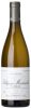 Marc Colin et Fils Puligny-Montrachet Trezin