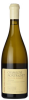 Pierre-Yves Colin-Morey Chassagne-Montrachet Premier Cru Abbaye de Morgeot
