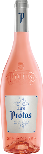 Bodegas Protos Aire de Protos Rose Bodegas Protos Aire de Protos Rose