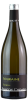 Francois Chidaine Touraine Sauvignon
