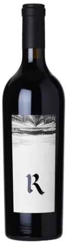 Realm Cellars Cabernet Sauvignon Farella Vineyard Realm Cellars Cabernet Sauvignon Farella Vineyard