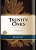 Trinity Oaks Merlot