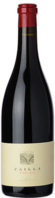 Failla Pinot Noir Lola