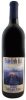 Swedish Hill Cabernet Franc Blue Waters