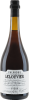 Lelouvier Calvados Vieux