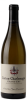 Charles Van Canneyt Corton Charlemagne Grand Cru