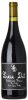 Lieu Dit Cabernet Franc Sans Soufre