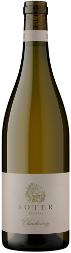 Soter Vineyards Chardonnay Estates