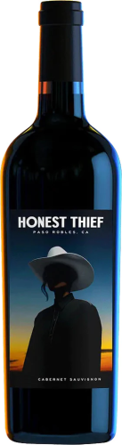Honest Thief Cabernet Sauvignon