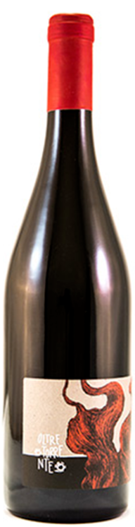 Oltretorrente Barbera Superiore Colli Tortonesi Oltretorrente Barbera Superiore Colli Tortonesi