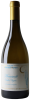 Domaine Bernard Bonin Meursault Vieilles Vignes