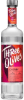 Three Olives Vodka Cherry