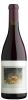 Chanin Pinot Noir Bien Nacido Vineyard