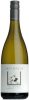 Greywacke Sauvignon Blanc Wild
