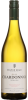 Felton Road Chardonnay Block 6