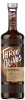 Three Olives Vodka Espresso