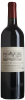 Les Songes de Magdelaine Saint Emilion Grand Cru