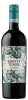 Knotty Vines (Rodney Strong) Red Blend