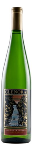 Glenora Gewurztraminer Glenora Gewurztraminer