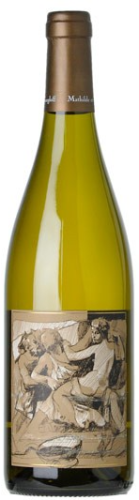 Gangloff Saint Joseph Blanc