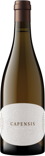 Capensis Chardonnay