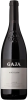 Gaja Barbaresco Sori Tildin