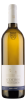 Muri Gries Pinot Grigio