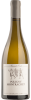 Benoit Ente Puligny Montrachet