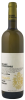 Marco Felluga Russiz Superiore Collio Pinot Grigio