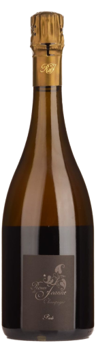 Cedric Bouchard Roses de Jeanne Presle Cedric Bouchard Roses de Jeanne Presle