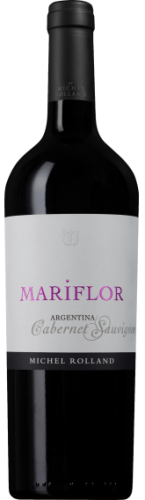 Michel Rolland Mariflor Cabernet Sauvignon