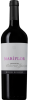 Michel Rolland Mariflor Cabernet Sauvignon
